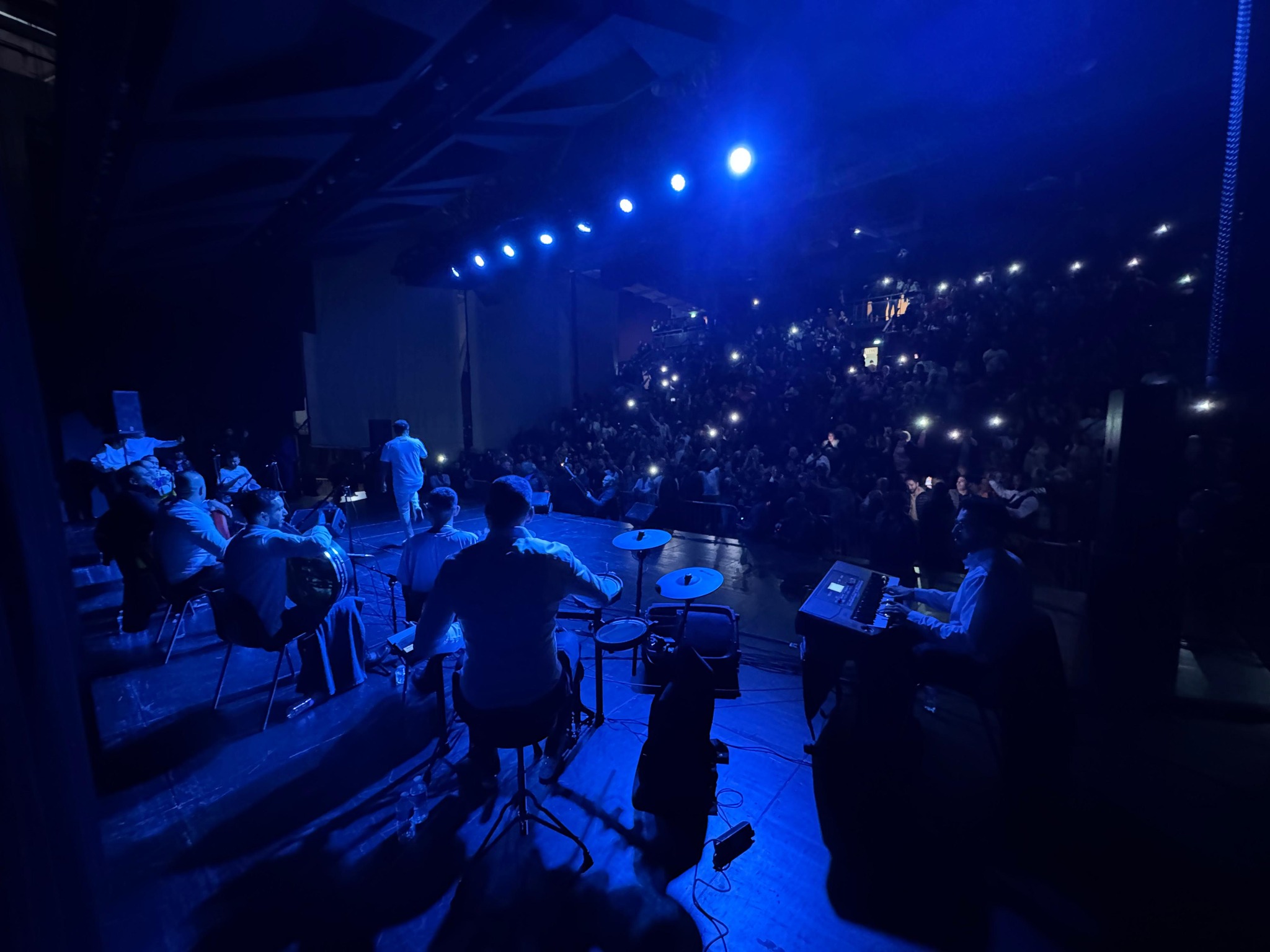 Home 475784758 478766301938553 7342619435189236213 n