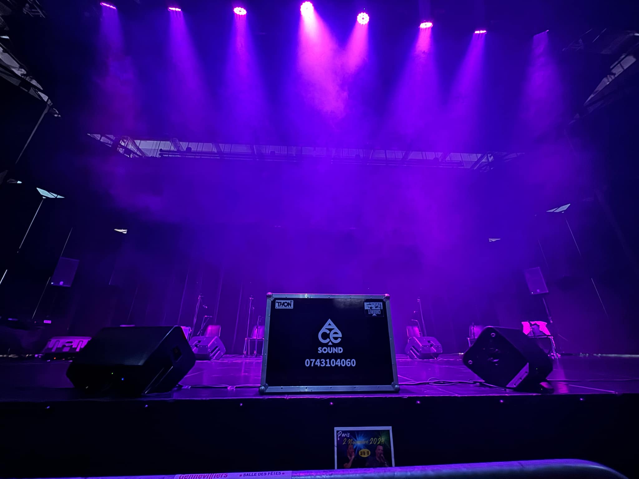 Home 475824143 478766441938539 2752722122373722099 n