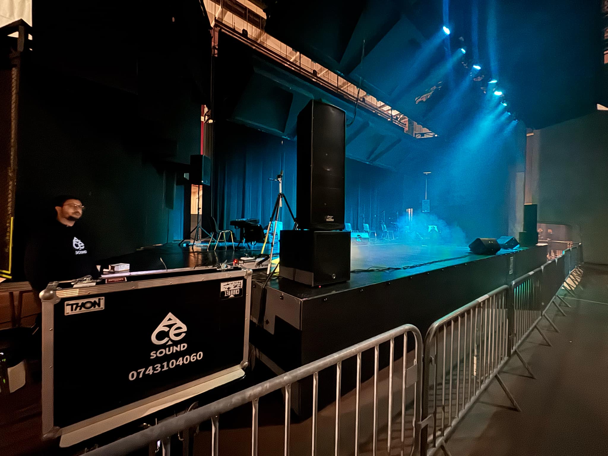 Home 475960569 478766395271877 7531792759825196380 n