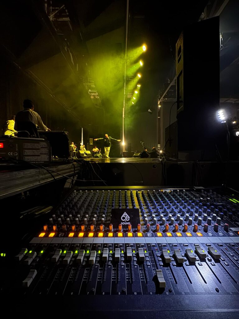 476038539 478766361938547 4443948901520183207 n