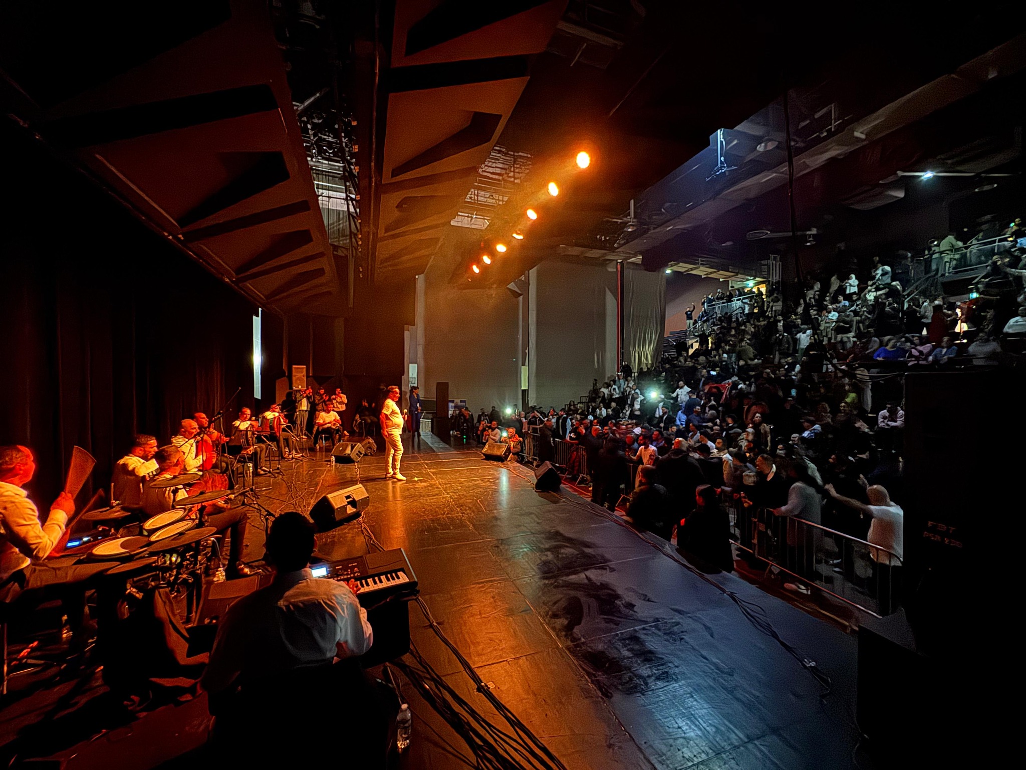 Home 476044988 478766285271888 1261708080309952457 n