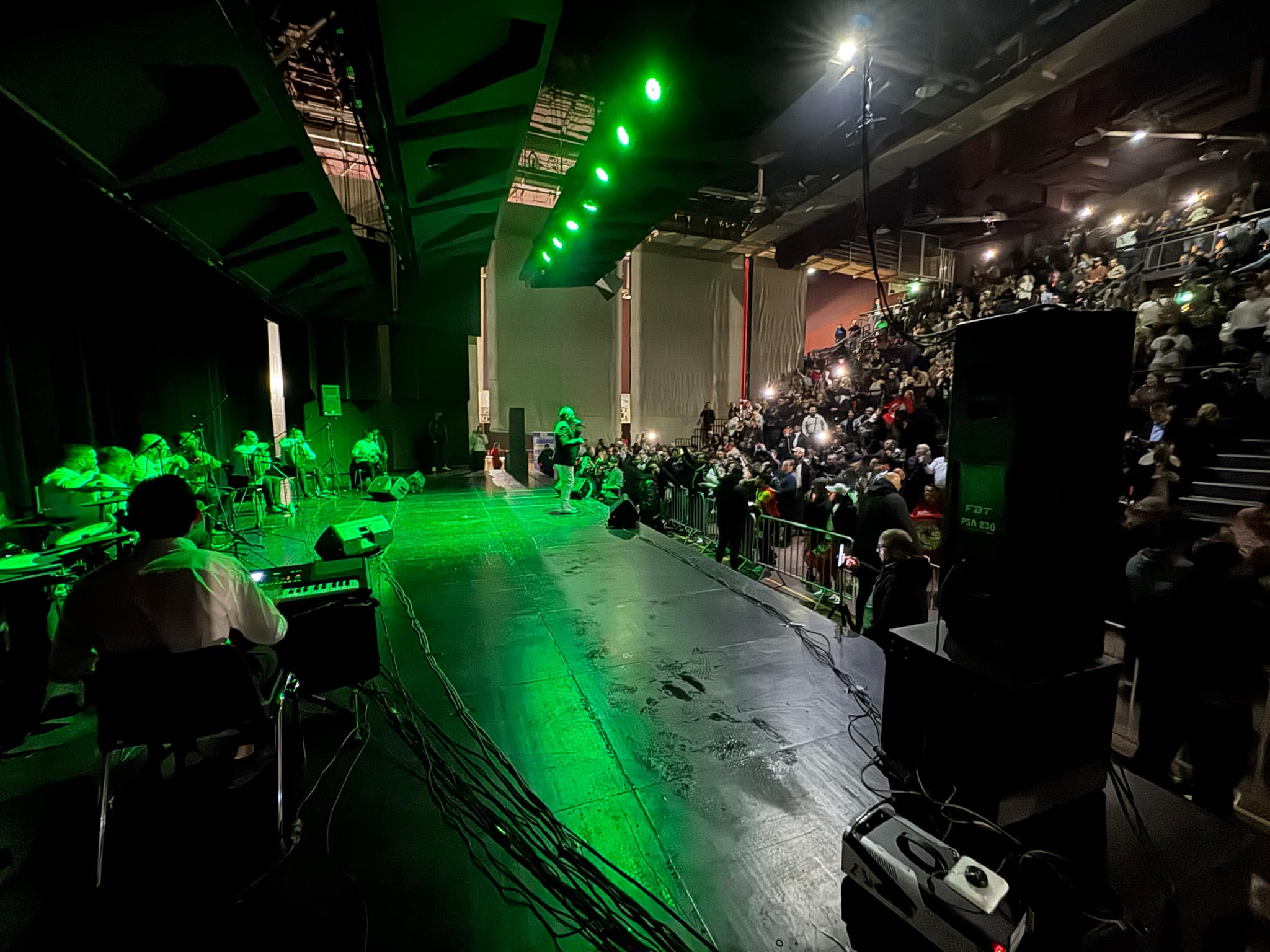 Home 476078075 478766435271873 3993915181567736990 n