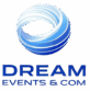 cropped cropped logo dream events.png